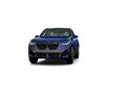2026 BMW X3 30 xDrive - Photo 21