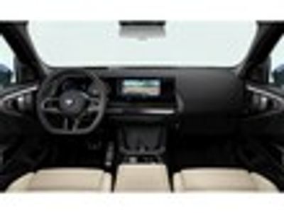 2026 BMW X3 30 xDrive - Photo 25