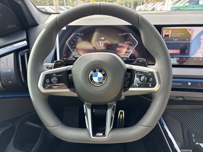 2026 BMW X3 30 xDrive - Photo 14