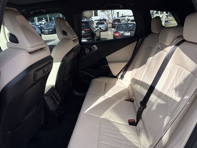 2026 BMW X3 30 xDrive - Photo 17