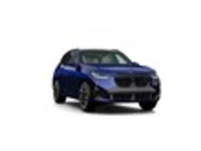 2026 BMW X3 30 xDrive - Photo 19