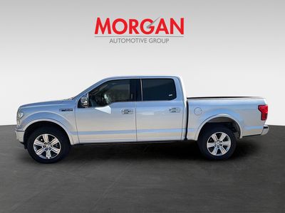 2019 Ford F-150 - Photo 6