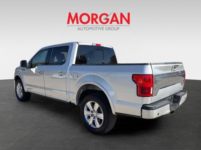 2019 Ford F-150 - Photo 4