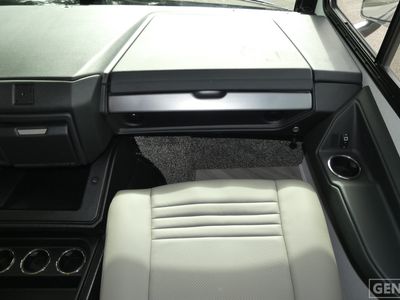 2026 Fleetwood Bounder - Photo 10