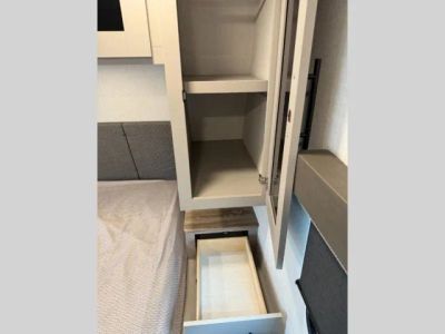 2026 Alliance RV Delta Ultra Lite — photo 40 view