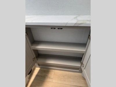 2026 Alliance RV Delta Ultra Lite — photo 33 view