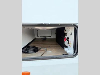 2026 Alliance RV Delta Ultra Lite — photo 12 view