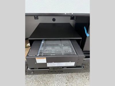 2026 Alliance RV Delta Ultra Lite — photo 15 view