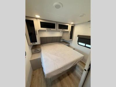 2026 Alliance RV Delta Ultra Lite — photo 37 view