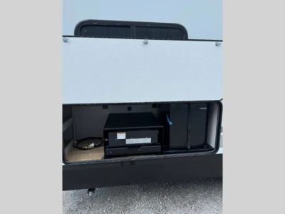 2026 Alliance RV Delta Ultra Lite — photo 14 view