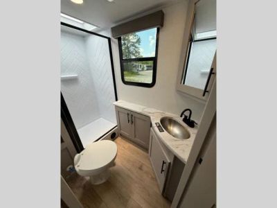 2026 Alliance RV Delta Ultra Lite — photo 30 view