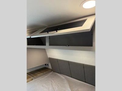 2026 Alliance RV Delta Ultra Lite — photo 39 view
