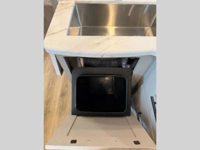 2026 Alliance RV Delta Ultra Lite — photo 24 view