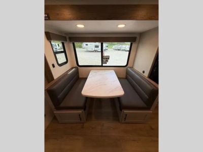 2026 Alliance RV Delta Ultra Lite — photo 17 view