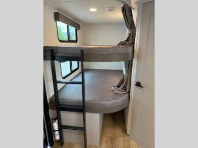 2026 Alliance RV Delta Ultra Lite — photo 28 view