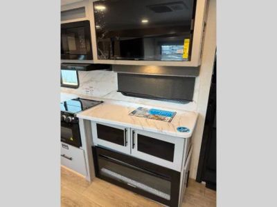 2026 Alliance RV Delta Ultra Lite — photo 20 view