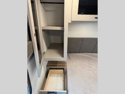 2026 Alliance RV Delta Ultra Lite — photo 38 view