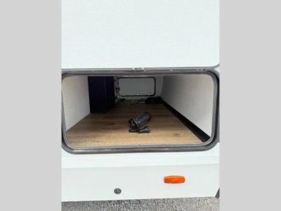 2026 Alliance RV Delta Ultra Lite — photo 13 view