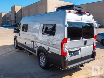 2026 Coachmen Pixel - Photo 6