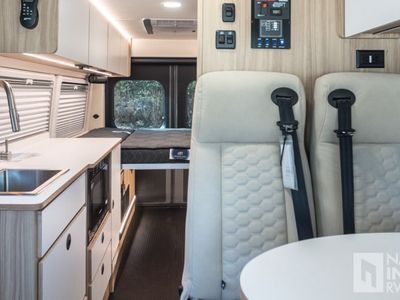 2026 Coachmen Pixel - Photo 9
