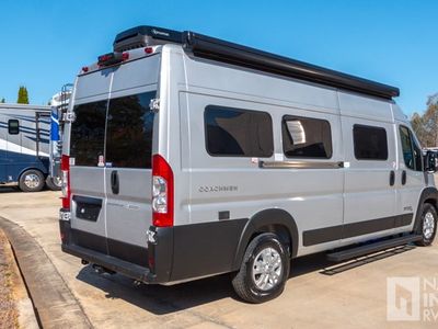 2026 Coachmen Pixel - Photo 4