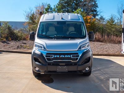 2026 Coachmen Pixel - Photo 2