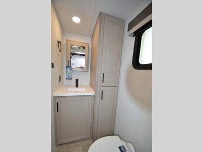 2026 Forest River Flagstaff Micro Lite - Photo 13