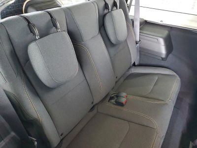 2026 Jeep Wrangler — photo 10 view