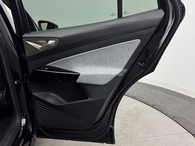 2024 Volkswagen ID.4 - Photo 24
