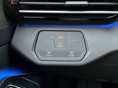 2024 Volkswagen ID.4 - Photo 12
