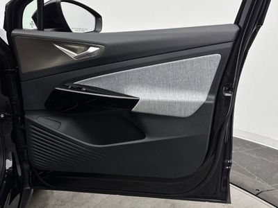 2024 Volkswagen ID.4 - Photo 26