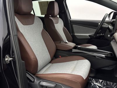 2024 Volkswagen ID.4 - Photo 28