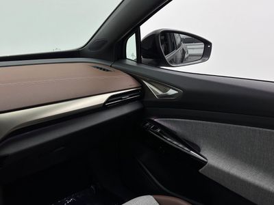 2024 Volkswagen ID.4 - Photo 22