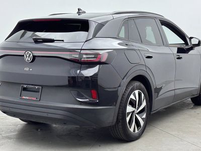 2024 Volkswagen ID.4 - Photo 6