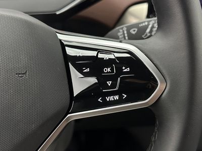 2024 Volkswagen ID.4 - Photo 14
