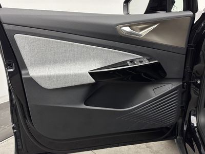 2024 Volkswagen ID.4 - Photo 8