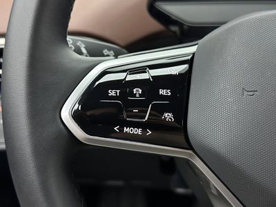 2024 Volkswagen ID.4 - Photo 13