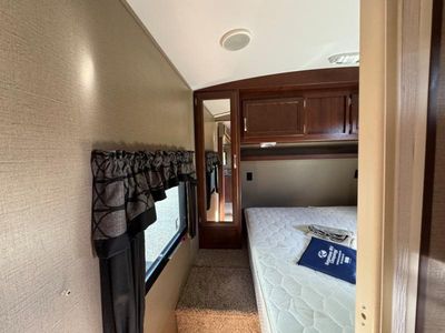 2016 Keystone RV Outback - Photo 13