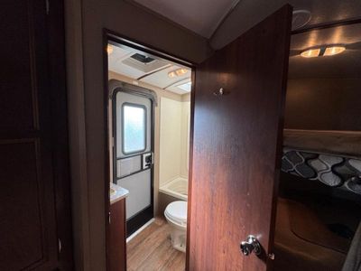 2016 Keystone RV Outback - Photo 15