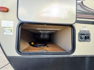 2016 Keystone RV Outback - Photo 8