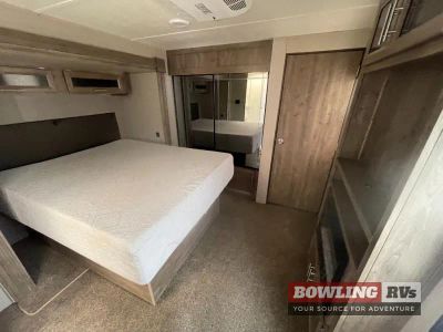 2020 Aurora 33RLTS — photo 20 view