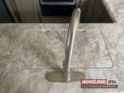 2020 Aurora 33RLTS — photo 17 view