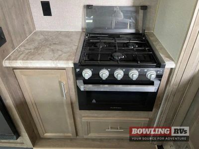 2020 Aurora 33RLTS — photo 15 view