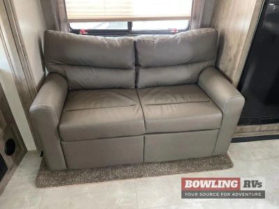2020 Aurora 33RLTS — photo 13 view