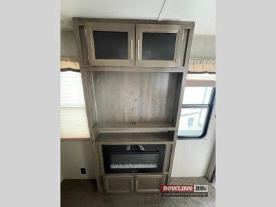 2020 Aurora 33RLTS — photo 22 view