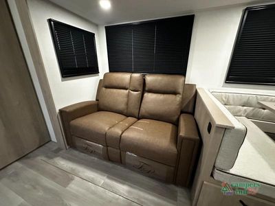 2026 Grand Design Imagine — photo 30 view