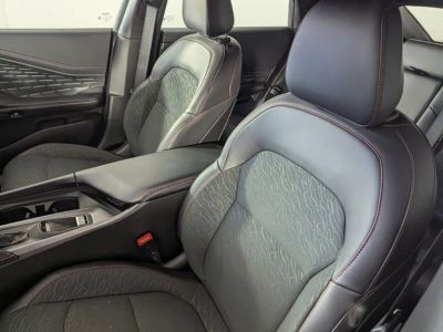 2026 Dodge Charger — photo 12 view
