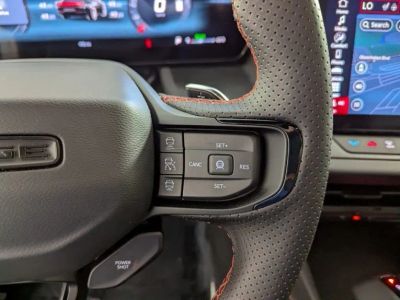 2026 Dodge Charger — photo 20 view