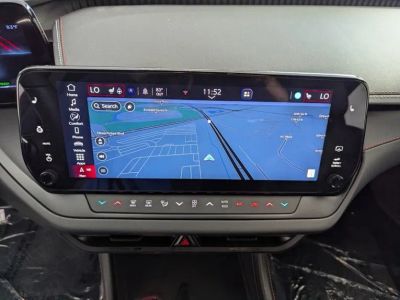 2026 Dodge Charger — photo 22 view