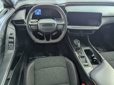 2026 Dodge Charger — photo 13 view